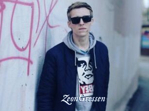 ZeonGressen Cam 5