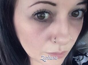Zephara