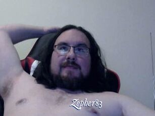 Zepher83