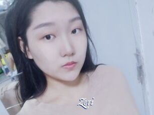 Zeri