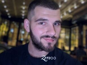 Zero00