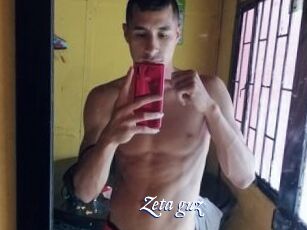 Zeta_guz