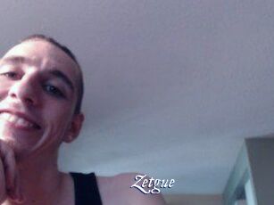 Zetgue