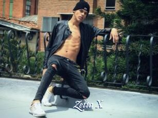 Zetta_X
