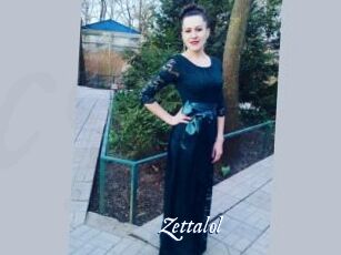 Zettalol
