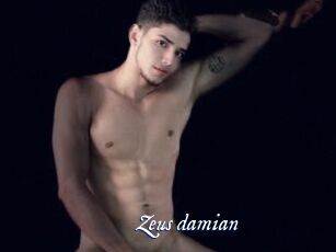 Zeus_damian