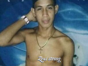 Zeus_strong
