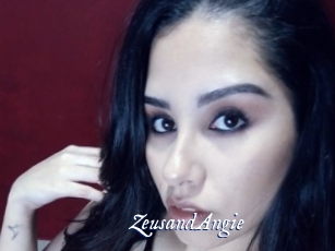 ZeusandAngie