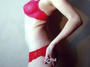Zeyna