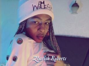 Zharick_Roberts