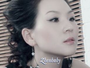 Zhenbaby