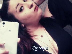 Zherezita Cam 5