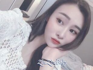 ZhuZhuBaby Cam 5