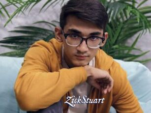 ZickStuart