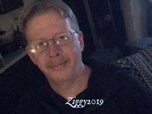 Ziggy2019