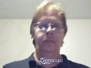 Ziggy2020 Cam 5