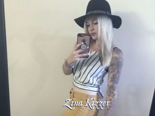 Zina_Kizzer