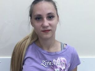 ZiraMany