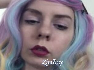 ZitaRoze