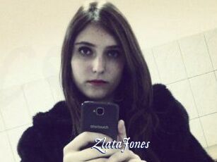 ZlataJones_