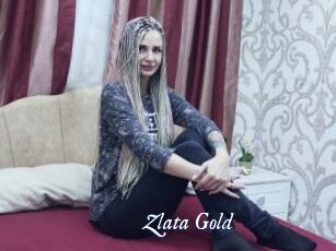 Zlata_Gold