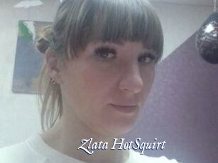 Zlata_HotSquirt