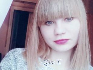 Zlata_X