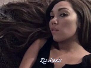 Zoe_Alexis