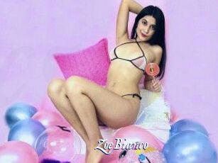 ZoeBianco