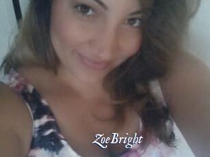 ZoeBright