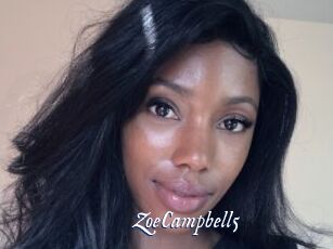 ZoeCampbell5