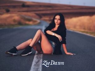 ZoeDawn