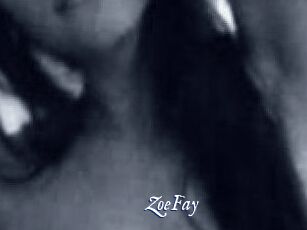 Zoe_Fay