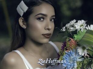 ZoeHoffman