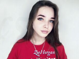 ZoeHorgan Cam 5