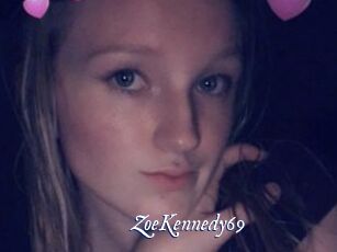 ZoeKennedy69