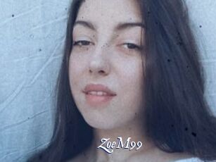 ZoeM99