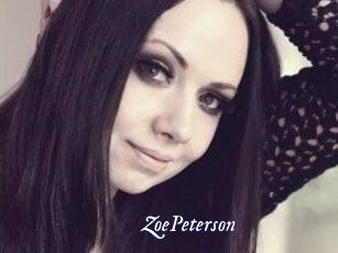 Zoe_Peterson