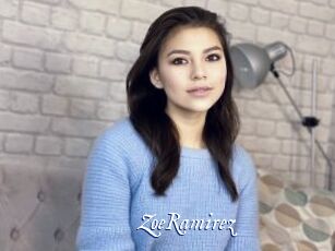 ZoeRamirez