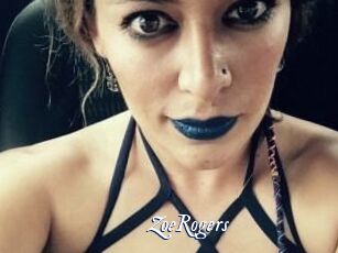 Zoe_Rogers