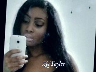 Zoe_Tayler