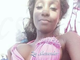 Zoe_Alexander