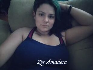 Zoe_Amadora