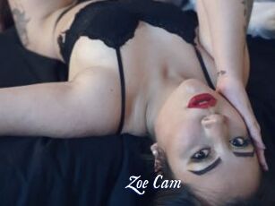 Zoe_Cam