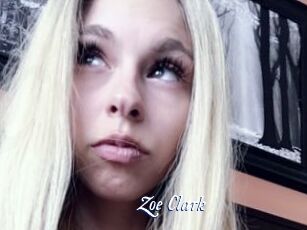 Zoe_Clark