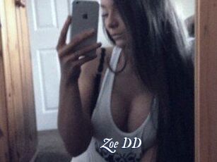Zoe_DD