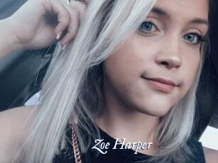 Zoe_Harper