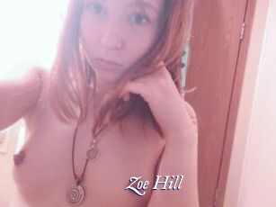 Zoe_Hill