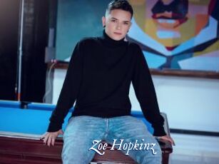 Zoe_Hopkinz