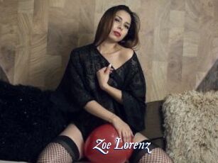 Zoe_Lorenz